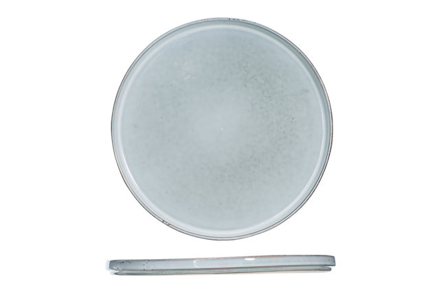 Cosy & Trendy Loft Plat bord 29.5XH2CM 4921030 Cosy & Trendy Loft Plat bord 29.5XH2CM 4921030