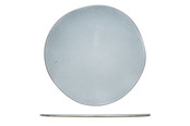 Cosy & Trendy Loft Bord 29CM 4921029 Cosy & Trendy Loft Bord 29CM 4921029