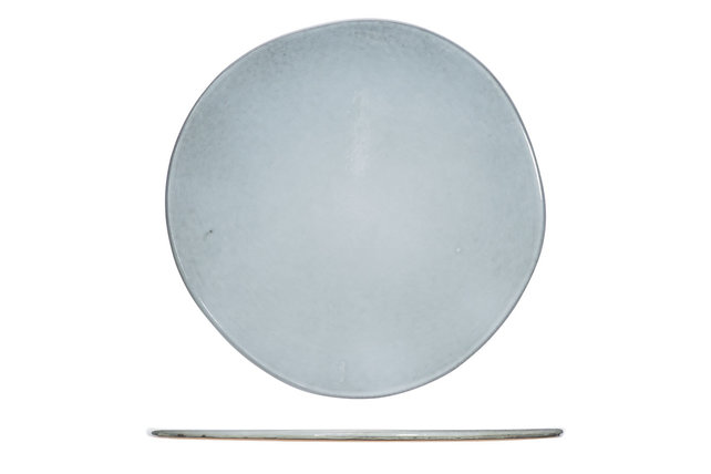 Cosy & Trendy Loft Bord 29CM 4921029 Cosy & Trendy Loft Bord 29CM 4921029
