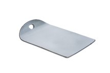 Cosy & Trendy Loft Presentatiebord 31X20.5CM met greep 4921031