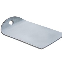 Cosy & Trendy Loft Presentatiebord 31X20.5CM met greep 4921031