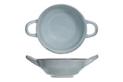 Cosy & Trendy Loft Soepkom 50CL D16-22,8XH5,7CM Met twee grepen 4921016 Cosy & Trendy Loft Soepkom 50CL D16-22,8XH5,7CM Met twee grepen 4921016