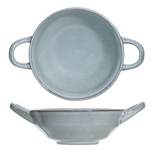 Cosy & Trendy Loft Soepkom 50CL D16-22,8XH5,7CM Met twee grepen 4921016