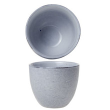 Cosy & Trendy Loft Tas 14cl Zonder oor 4921014