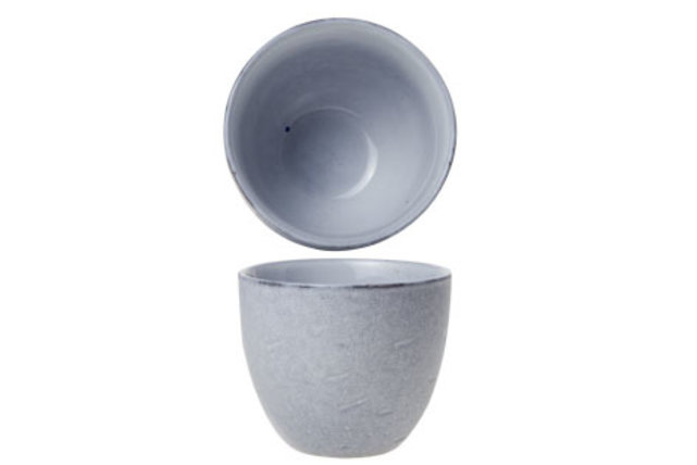 Cosy & Trendy Loft Tas 14cl Zonder oor 4921014 Cosy & Trendy Loft Tas 14cl Zonder oor 4921014