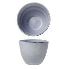 Cosy & Trendy Loft Tas 25cl Zonder oor 4921025