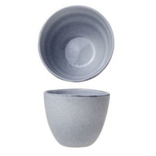 Cosy & Trendy Loft Tas 25cl Zonder oor 4921025