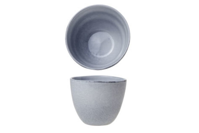 Cosy & Trendy Loft Tas 25cl Zonder oor 4921025 Cosy & Trendy Loft Tas 25cl Zonder oor 4921025