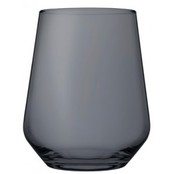 Pasabahce Allegra Tumbler Grijs 43,5cl 621770 Pasabahce Allegra Tumbler Grijs 43,5cl 621770