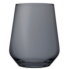 Pasabahce Allegra Tumbler Grijs 43,5cl 621770