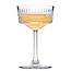 Pasabahce Pasabahce Elysia coupe champagne/cocktail glas 26cl 621340