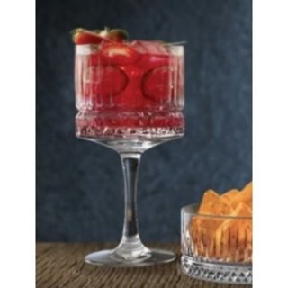 Pasabahce Elysia gin/cocktail glas 50cl 621341