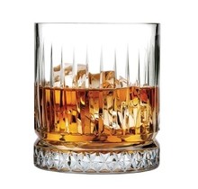 Pasabahce Elysia Whiskyglas 21cl 620953