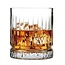 Pasabahce Pasabahce Elysia Whiskyglas 21cl 620953