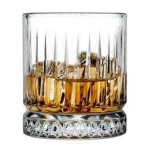 Pasabahce Elysia Whiskyglas 35,5cl 620954