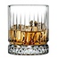 Pasabahce Pasabahce Elysia Whiskyglas 35,5cl 620954