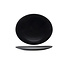 Cosy & Trendy Bordenset Cosy & Trendy Oscar Black 24 delig (6 personen)