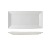Cosy & Trendy Panorama Bord 33.5X16.5CM rechthoek 5111134 Cosy & Trendy Panorama Bord 33.5X16.5CM rechthoek 5111134