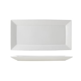 Cosy & Trendy Panorama Bord 33.5X16.5CM rechthoek 5111134