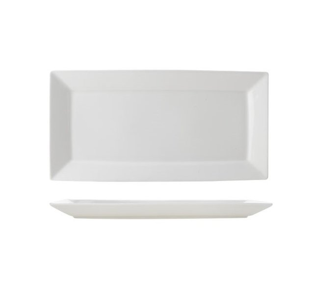 Cosy & Trendy Panorama Bord 33.5X16.5CM rechthoek 5111134 Cosy & Trendy Panorama Bord 33.5X16.5CM rechthoek 5111134