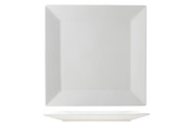 Cosy & Trendy Panorama Bord 31CM Vierkant 5111031 Cosy & Trendy Panorama Bord 31CM Vierkant 5111031