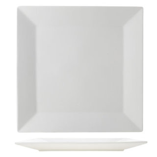 Cosy & Trendy Panorama Bord 31CM Vierkant 5111031