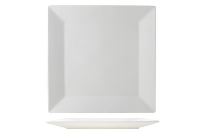 Cosy & Trendy Panorama Bord 31CM Vierkant 5111031 Cosy & Trendy Panorama Bord 31CM Vierkant 5111031