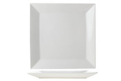 Cosy & Trendy Panorama Bord 27CM Vierkant 5111027 Cosy & Trendy Panorama Bord 27CM Vierkant 5111027