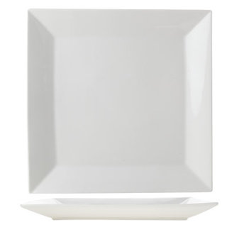 Cosy & Trendy Panorama Bord 27CM Vierkant 5111027