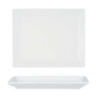 Cosy & Trendy Panorama Bord 26.5X21.5CM Rechthoek 5111127