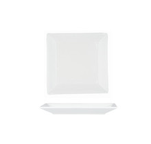 Cosy & Trendy Panorama Bord 15.5X15.5CM Vierkant 5111016