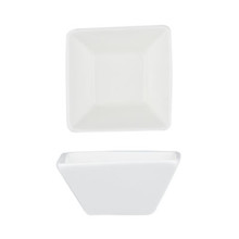 Cosy & Trendy Panorama Kom 9X9CM Vierkant 5111009