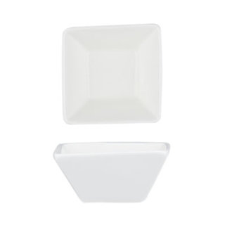 Cosy & Trendy Panorama Kom 9X9CM Vierkant 5111009