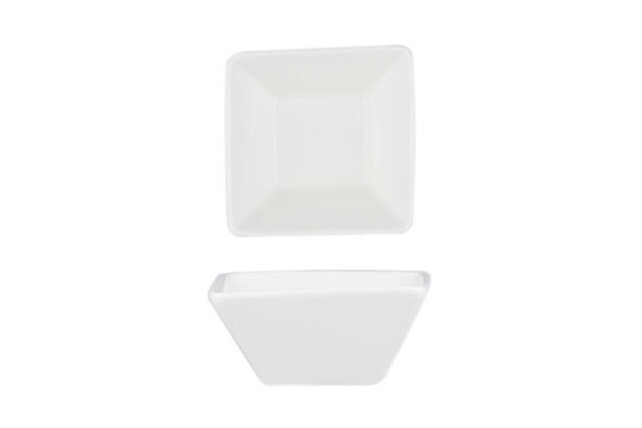 Cosy & Trendy Panorama Kom 9X9CM Vierkant 5111009 Cosy & Trendy Panorama Kom 9X9CM Vierkant 5111009