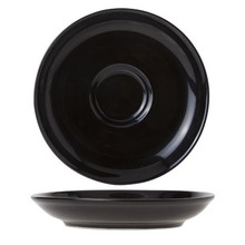 Cosy & Trendy Barista Black Schotel 13CM 4181013