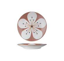 Cosy & Trendy Piatti Terra Mini bordje 15CM 2661015