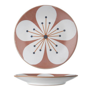 Cosy & Trendy Piatti Terra Mini bordje 15CM 2661015