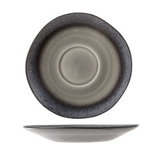 Cosy & Trendy Provence Green Ondertas 14.5CM 4099015