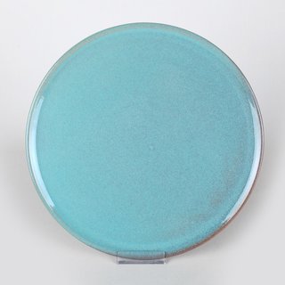 Inspire Laguna Bord 32XH2cm Stapelbaar 621917