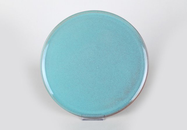 Inspire Laguna Bord 32XH2cm Stapelbaar 621917 Inspire Laguna Bord 32XH2cm Stapelbaar 621917