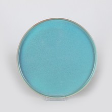 Inspire Laguna Bord 27XH2cm Stapelbaar 621916