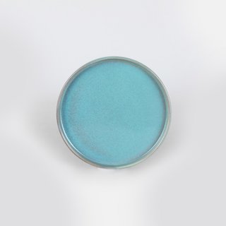 Inspire Laguna Bord 21XH2cm Stapelbaar 621915