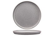 Cosy & Trendy Sri Lanka Grey Dessertbord 21XH2CM 9256021