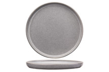 Cosy & Trendy Sri Lanka Grey Dessertbord 21XH2CM 9256021