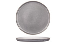 Cosy & Trendy Sri Lanka Grey Plat bord 27XH2CM 9256027
