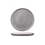 Cosy & Trendy Cosy & Trendy Sri Lanka Grey Plat bord 27XH2CM 9256027