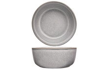 Cosy & Trendy Sri Lanka Grey Kom 15XH6,3CM 9256015