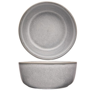 Cosy & Trendy Sri Lanka Grey Kom 15XH6,3CM 9256015