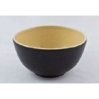 Molde Edge Black Camel Kom 15xH8cm 621728