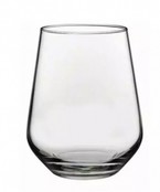 Pasabahce Allegra Aperoglas 11.5cl 621744